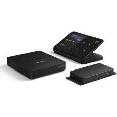 Lenovo ThinkSmart Core Gen 2 pro Teams + IP Controller (12WE000BEU)