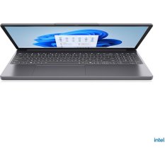 Lenovo IdeaPad Slim 3 15IRH10  šedý