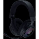 Razer Kraken V4