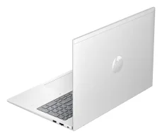 HP ProBook 4 G1i 16 strieborná / 16" WUXGA / Intel Core Ultra 5 225U / 16GB / 512GB SSD / Intel Graphics / W11H (DH2X0ET)