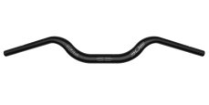 SQlab řídítka 302 3.0 Šířka: 700 mm: SKLADEM