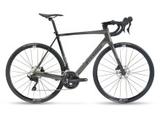 STEVENS Izoard Golden Grey - 60cm
