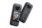 Insta360 X4 Air Standard Bundle (INST760)