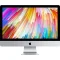 Apple iMac Mid-2017 (A1419) 27" / AMD Radeon Pro 570 4 GB