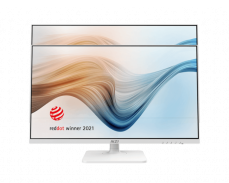 MSI Modern MD272XPWDE / 27" / 1920 x 1080 / 1ms