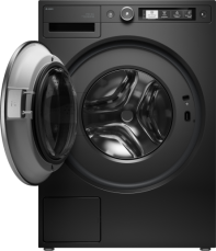 ASKO W5096RG automatická pračka