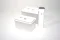 Zwilling Fresh  Save 7dílná vakuovací sada ML (plast) / 2x vakuový plastový box / 4x vakuový sáček / 1xVakuovací pumpa (36807-007-0)