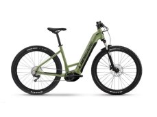 LAPIERRE Overvolt HT 8.7 Low Pastel Green - L