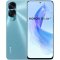 HONOR 90 Lite 5G 256GB/8GB modrý