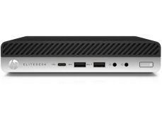 HP EliteDesk 800 G5 DM