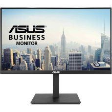 ASUS VA27UQSB monitor 27"