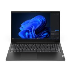 Lenovo V15 G5 IRL Business Black (83GW00BACK)