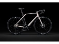 LAPIERRE Xelius DRS 6.0 Septembre Beige - M
