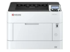Kyocera ECOSYS PA5500x / čb laserová tiskárna / A4 / 1200x1200dpi / 55ppm / 512MB / LAN / USB (110C0W3NL0)
