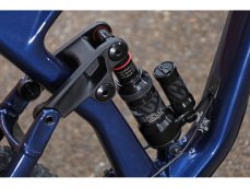 NORCO Optic C2 Sram Blue/Copper 29 - XL