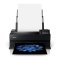 Epson SureColor SC-P900
