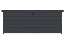 Zahradní úložný box GH700386