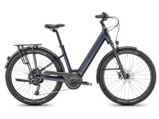 MOUSTACHE Samedi 27 Xroad ES OPEN Dark Blue - M