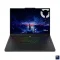 Lenovo Legion Pro 5 16IAX10H / Notebook / 16" WQXGA / Intel Core Ultra 9 275HX / 32GB / 1TB SSD / RTX 5070Ti / Bez OS (83LU0060CK)