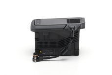DJI SPEC DJI Matrice 400 - TB100C Tethered Battery (DJIM400-03)