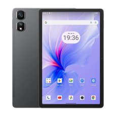 Blackview Tab 16 Pro 8+256GB šedá / 11"/ 1920x1200 / Unisoc Tiger T616 / 8GB / 256GB / Wi-Fi / 13+2+8MP / Android 14 (6931548321309)