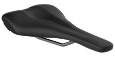 SQlab sedlo 614 Ergowave active 2.1 (gravel) Šířka: 14 cm: SKLADEM