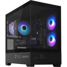 TIGO Gamer GB R5-5500, RTX 5060 Ti - 1TB 16GB WIFI