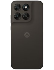 Motorola Moto G77 5G 256GB