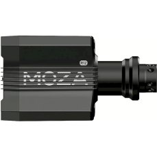 Moza Racing R12 V2 RS081 základna volantu (PC)