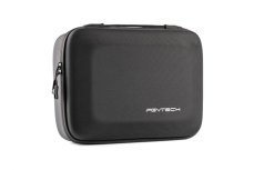 PGYTECH Avata 2 - Púzdro (PGB964)
