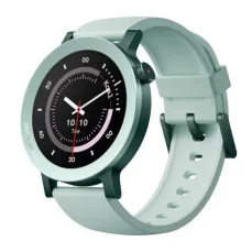 Nothing CMF Watch 3 Pro Light Green / Chytré hodinky / 1.43 "/ AMOLED / IP68 / Android (A10700026)