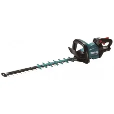 Makita UH004GZ / Aku nožnice na živý plot / 40V / Li-ion LGT / Bez aku (UH004GZ)