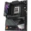 Gigabyte X870E AORUS MASTER