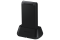 280W náhradná batéria s adaptérom do Jet 85, Jet 95, Bespoke Jet