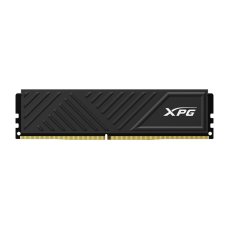 ADATA XPG D35 DDR4 32GB/3200MHz/CL16/1x32GB/Black