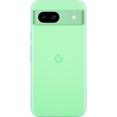 Google Pixel 8a 8GB/128GB zelený (Kategória A)