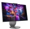 Lenovo AIO Yoga 27IAH10 sivá / 27" QHD / Intel Core Ultra 5 125H / 16GB / 1TB SSD / Intel Arc / W11H (F0J20014CK)