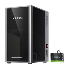 Laserový gravírovací stroj 2 v 1 xTool F2 Ultra (IN-P1010155)