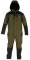 Korum oblek Neoteric 5X5 Waterproof Suit Velikost: XXXXL (K0350137)