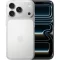 Apple iPhone 17 Pro 1TB stříbrná / 6.3" / 12GB+1TB / iOS26 (MG8P4SX/A)