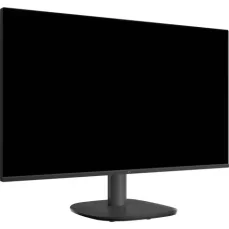 27" Cooler Master GA27FC černá / IPS / 1920x1080 / 120Hz / 250cd-m2 / 1500:1 / 1ms / 1x HDMI / 1x VGA / VESA (CMI-GA27FC-EU)