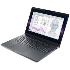 DELL Pro Max Plus 16 MB16250 (73R5K)