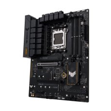 ASUS TUF Gaming B650-E WiFi