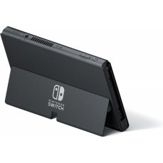 Nintendo Switch - OLED (Kategória A)