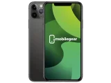 iPhone 11 Pro 512GB Vesmírně šedá třídy Velmi dobrý+