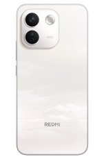 Xiaomi Redmi Note 17 Pro Max 5G 512+8GB Cloud Blush