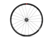 Vypletené kolesá FULCRUM RACING 3 DB  28“  - Orech XDR