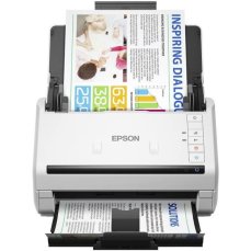 Epson WorkForce DS-770II skener (záruka na 3 roky po registraci)