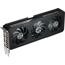 GIGABYTE NVIDIA GeForce RTX 5060 Ti EAGLE MAX OC 8G