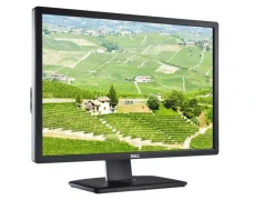 Monitor Dell UltraSharp U2412Mb 24 palců